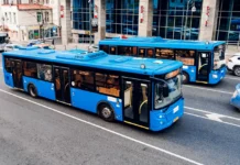 Администрация города обеспечит стабильность автобусов Владивостока administracziya goroda obespechit stabilnost avtobusov vladivostoka-news-blog-ru-0