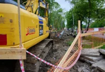 administracziya vladivostoka planiruet umnoe vodosnabzhenie do 2040 goda-news-blog-ru-0