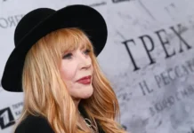 aleksandr borodaj prokommentiroval pugachyovu dudaeva i ugrozy gosdume-news-blog-ru-0