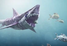 Александр Шнейдерман, Альфа-Форекс: Перспективы Евро и Ближний Восток aleksandr shnejderman alfaforeks perspektivy evro i blizhnij vostok-news-blog-ru-0