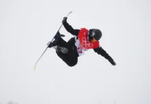 Александра Глазкова завоевала бронзу FIS Кубка мира в Швейцарии aleksandra glazkova zavoevala bronzu kubka mira v shvejczarii-news-blog-ru-0