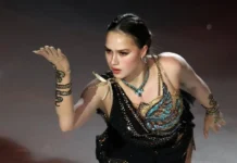 Алина Загитова блистает в Letters and Stones и проекте Дмитриенко alina zagitova blistaet v i proekte dmitrienko-news-blog-ru-0