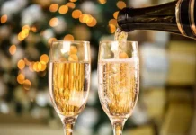 Андрей Тюрин из Алкомед о шампанском и креплёных винах andrej tyurin iz alkomed o shampanskom i kreplyonyh vinah-news-blog-ru-0