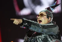 Андрею Данилко грозит срок, Верка Сердючка под угрозой andreyu danilko grozit srok verka serdyuchka pod ugrozoj-news-blog-ru-0