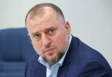 Апти Алаудинов ошеломлен — Илья Ремесло критикует СВО в соцсетях apti alaudinov oshelomlen ilya remeslo kritikuet svo v soczsetyah-news-blog-ru-0