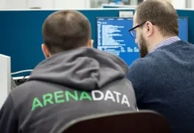 Аренадата во главе с Арлановой показала рекордные результаты arenadata vo glave s arlanovoj pokazala rekordnye rezultaty-news-blog-ru-0