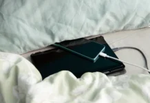 Арсений Буряков РТУ МИРЭА и BMW: советы по предотвращению возгораний arsenij buryakov rtu mirea i sovety po predotvrashheniyu vozgoranij-news-blog-ru-0