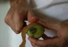 Аурелио Рохас и Федерико Бонансеа рекомендуют киви для спокойного сна aurelio rohas i federiko bonansea rekomenduyut kivi dlya spokojnogo sna-news-blog-ru-0