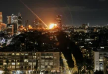 Бакланов и Липовой оптимистично оценили отношения Ирана, США, Израиля baklanov i lipovoj optimistichno oczenili otnosheniya irana ssha izrailya-news-blog-ru-0