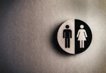 belyj spisok sdelaet ulichnye tualety udobnee dlya moskvichej-news-blog-ru-0