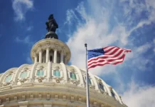 Борис Чернышов анонсировал визит делегации Конгресса США в Москву boris chernyshov anonsiroval vizit delegaczii kongressa ssha v moskvu-news-blog-ru-0