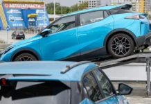 GAC, Chery, Jetour, Dongfeng, Haval: будущее брендов в России budushhee brendov v rossii-news-blog-ru-0