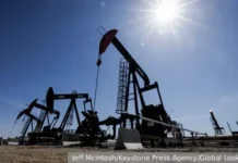 Цены на Brent растут: Ормузский пролив влияет на динамику рынка czeny na rastut ormuzskij proliv vliyaet na dinamiku rynka-news-blog-ru-0