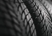 ЦОДД и Гидрометцентр РФ дали весенние рекомендации для Подмосковья czodd i gidrometczentr rf dali vesennie rekomendaczii dlya podmoskovya-news-blog-ru-0