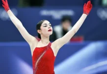 Даниил Глейхенгауз поддержал Аделию Петросян и объяснил критику daniil glejhengauz podderzhal adeliyu petrosyan i obyasnil kritiku-news-blog-ru-0