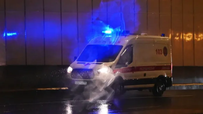 deti gospitalizirovany v yasnogorske tulskoj oblasti operativnaya medpomoshh-news-blog-ru-0