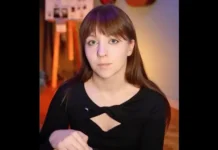 dmitrij ermuzevich i skandal v  ot -news-blog-ru-0