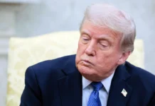 Дональд Трамп готов ли лидер США к жизни на Украине – вопрос donald tramp gotov li lider ssha k zhizni na ukraine vopros-news-blog-ru-0