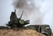 Дрозденко раскрывает детали атаки ВСУ на Ленинградскую область drozdenko raskryvaet detali ataki vsu na leningradskuyu oblast-news-blog-ru-0