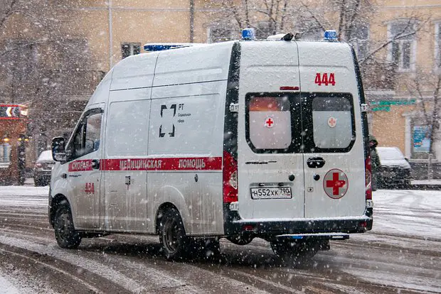 Вводная картинка