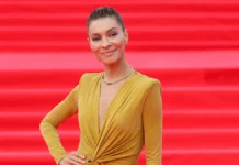 Джиган, Самойлова, Подкаминская, Гущин: перемены в отношениях звезд dzhigan samojlova podkaminskaya gushhin peremeny v otnosheniyah zvezd-news-blog-ru-0