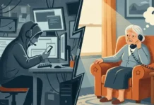 Елена Шпагина о психологии речи мошенников и социальной инженерии elena shpagina o psihologii rechi moshennikov i soczialnoj inzhenerii-news-blog-ru-0