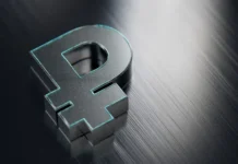 Эльвира Набиуллина о цифровом рубле для Банка России и Госдумы elvira nabiullina o czifrovom ruble dlya banka rossii i gosdumy-news-blog-ru-0