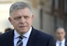 ЕС на грани споров из-за санкций против России и Украины es na grani sporov izza sankczij protiv rossii i ukrainy-news-blog-ru-0