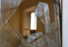 Евгения Яшина рассказала о переговорах МАГАТЭ и РФ по ЗАЭС evgeniya yashina rasskazala o peregovorah magate i rf po zaes-news-blog-ru-0