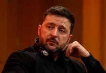 Фицо утверждает: Зеленский блокирует нефть, Орбан предупреждает ficzo utverzhdaet zelenskij blokiruet neft orban preduprezhdaet-news-blog-ru-0