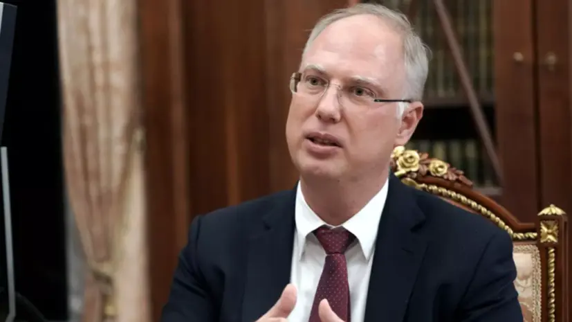 Дмитриев призвал чиновников ЕС и Британии пересмотреть своё мышление