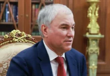 Госдума обсудит инициативы Володина и Слуцкого по абортам gosduma obsudit inicziativy volodina i sluczkogo po abortam-news-blog-ru-0