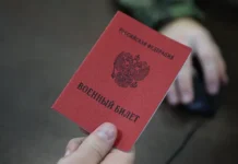 Госдума расширяет права судов в спорах о призыве на службу gosduma rasshiryaet prava sudov v sporah o prizyve na sluzhbu-news-blog-ru-0