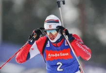 Халили, Латыпов и Смольский блистают на тюменском биатлоне halili latypov i smolskij blistayut na tyumenskom biatlone-news-blog-ru-0