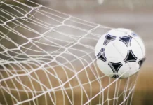 ХК Динамо-Владивосток и Сандлер полны оптимизма перед Финалом четырёх hk dinamovladivostok i sandler polny optimizma pered finalom chetyryoh-news-blog-ru-0