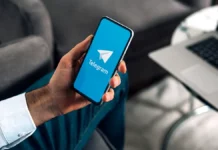 Telegram и Антон Ключко дискутируют о рекламном будущем в России i anton klyuchko diskutiruyut o reklamnom budushhem v rossii-news-blog-ru-0