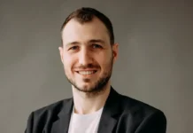 Ozon и МИЭМ ВШЭ развивают мастерскую кибербезопасности для молодежи i miem vshe razvivayut masterskuyu kiberbezopasnosti dlya molodezhi-news-blog-ru-0