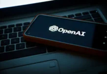 OpenAI и Минобороны США: ИИ-прогресс с новыми изменениями i minoborony ssha iiprogress s novymi izmeneniyami-news-blog-ru-0