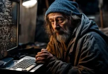 Microsoft и Amazon преодолевают сомнения специалистов в ИТ-сфере i preodolevayut somneniya speczialistov v itsfere-news-blog-ru-0