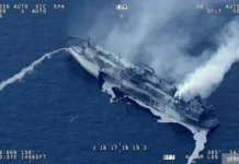 Игорь Юшков об атаке Украины на Арктик Метагаз и ее последствиях igor yushkov ob atake ukrainy na arktik metagaz i ee posledstviyah-news-blog-ru-0