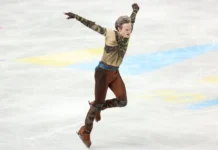 Илья Малинин, Юма Кагияма и Сюн Сато в центре триумфа на турнире ISU ilya malinin yuma kagiyama i syun sato v czentre triumfa na turnire -news-blog-ru-0