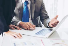 inferit tehnika i  novye vozmozhnosti dlya goszakupok-news-blog-ru-0