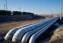 Инспекции ЕС на Дружбе под вопросом – тревога Киева и Роберта Фицо inspekczii es na druzhbe pod voprosom trevoga kieva i roberta ficzo-news-blog-ru-0