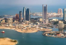 Иран демонстрирует эффективность ПВО, контролирует Ормузский пролив iran demonstriruet effektivnost pvo kontroliruet ormuzskij proliv-news-blog-ru-0