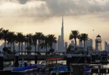 Иран и ОАЭ возобновляют диалог новые возможности для региона iran i oae vozobnovlyayut dialog novye vozmozhnosti dlya regiona-news-blog-ru-0