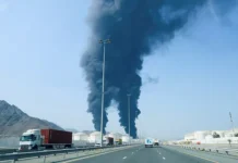 Иран и США оптимистично настроены к диалогу о Харке и Трампе iran i ssha optimistichno nastroeny k dialogu o harke i trampe-news-blog-ru-0