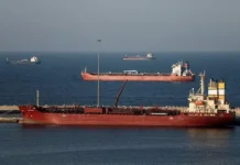 Иран предлагает платный проход Ормузским проливом, Британия реагирует iran predlagaet platnyj prohod ormuzskim prolivom britaniya reagiruet-news-blog-ru-0