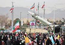 Иран, США и Ормузский пролив – позитивные перспективы для мира iran ssha i ormuzskij proliv pozitivnye perspektivy dlya mira-news-blog-ru-0