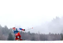 Иван Голубков завоевал шестое золото России на Паралимпиаде ivan golubkov zavoeval shestoe zoloto rossii na paralimpiade-news-blog-ru-0