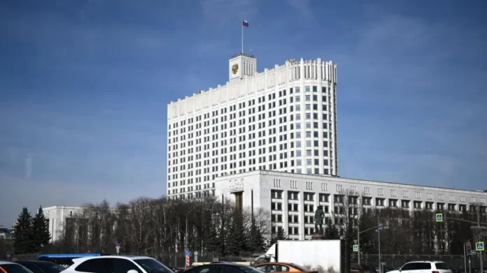 komissiya odobrila shtrafy za kriptomajning v buryatii i zabajkale-news-blog-ru-0